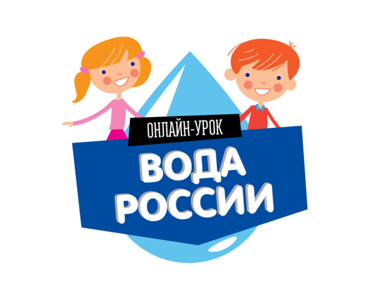 Конкурсы в воде для школьников Конкурсы в воде для школьников